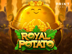 Cratos royal - mobil slotlar. Slot makineleri vawada ayna oynamak ücretsiz.55